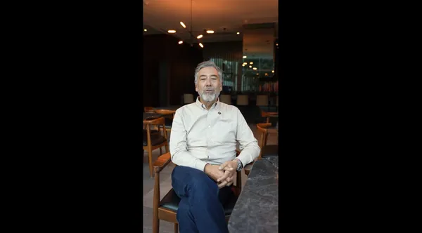  Las Huastecas | Testimonio Eduardo Taylor